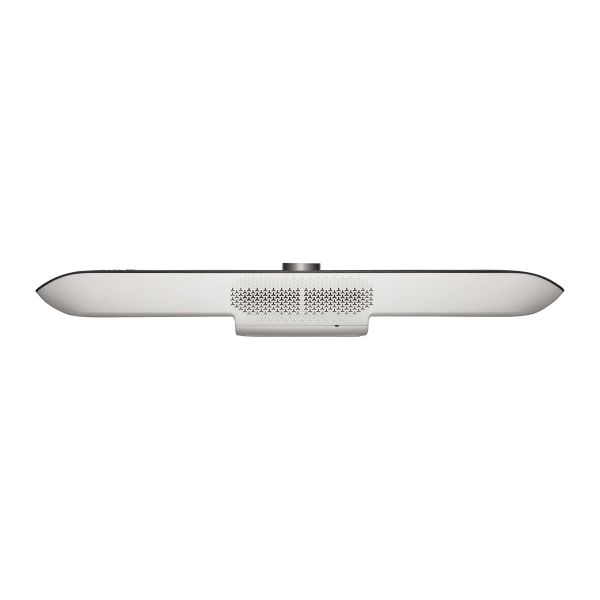 HP Poly Studio X70 All-In-One Video Bar (83Z51AA#ABB) HP Poly Studio X70 All-In-One Video Bar (83Z51AA#ABB)