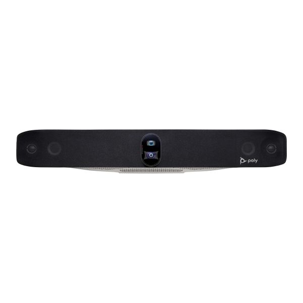 HP Poly Studio X70 All-In-One Video Bar (83Z51AA#ABB)