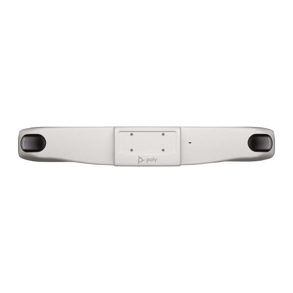 HP Poly Studio X70 All-In-One Video Bar (83Z51AA#ABB)