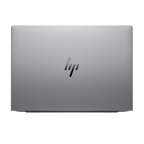 HP Zbook X G1i Wolf Pro Security Edition Intel Core Ultra 7 40,6 cm (16") WQUXGA 32 GB DDR5-SDRAM 1 TB SSD NVIDIA RTX PRO 1000 Blackwell Wi-Fi 7 (802.11be) Windows 11 Pro AI Workstation, AI PC Zilver (C4DC3EA#ABH)