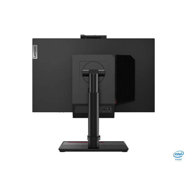 Lenovo ThinkCentre Tiny-in-One 24 Wireless Monitor (11GEPAT1EU)