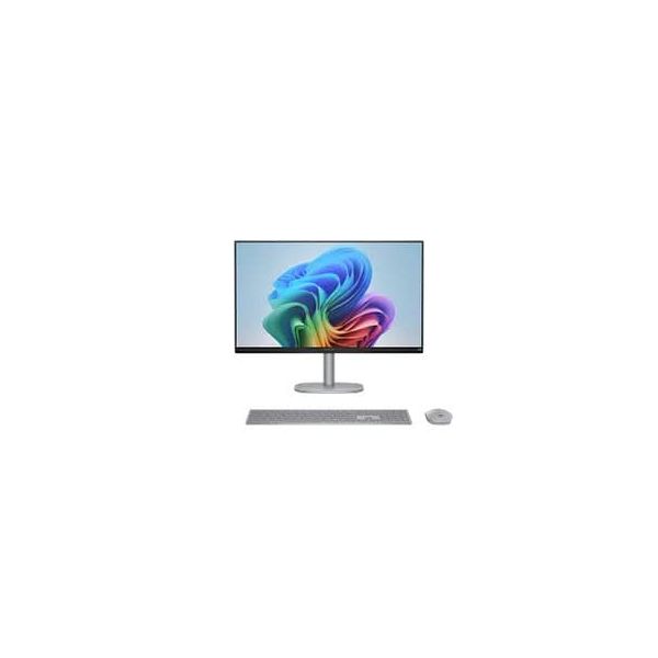 One Gaming ONE Business All-in-One (65046)