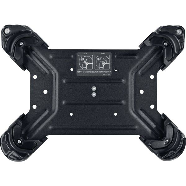 Panasonic Passive Mount (PCPE-CDSG2P2)