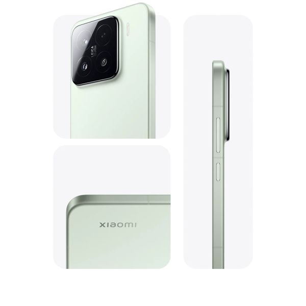 Xiaomi Redmi Note 12 4+64GB Onyx Gray (Â€ŽMZB0DMBEU)
