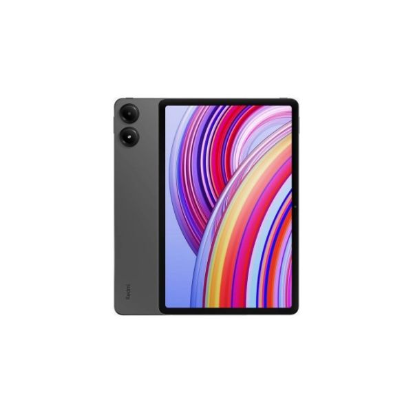 Xiaomi Redmi Pad Pro 12.1 6GB 128GB Graphite Gray (VHU4737EU)