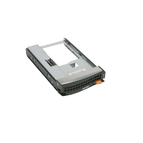 Supermicro MCP-220-00138-0B computerbehuizing onderdelen Opslagschijflade (MCP-220-00138-0B) Supermicro MCP-220-00138-0B computerbehuizing onderdelen Opslagschijflade (MCP-220-00138-0B)