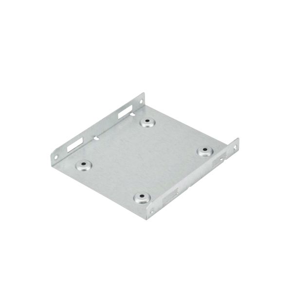 Supermicro MCP-220-73102-0N computerbehuizing onderdelen HDD-bevestigingsbeugels (MCP-220-73102-0N)