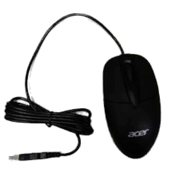 Acer MOUSE USB Primax (DC.11211.031)