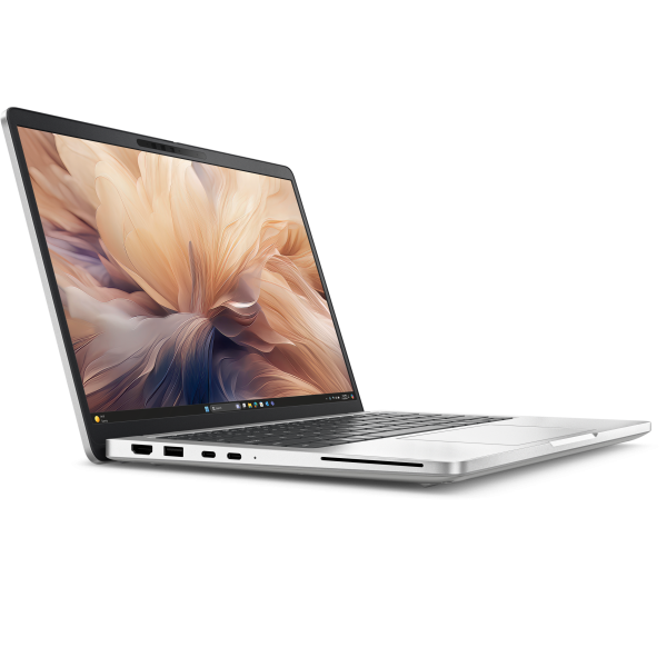 Dell Pro 13 Plus met Intel Core Ultra 5 235U vPro (3400020669657.1-1)