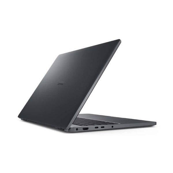 Dell Pro 16 Plus Laptop Intel Core Ultra 5 235U 16GB Windows 11 (3400020858879.1-1)