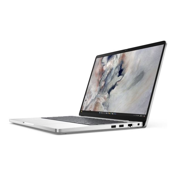 Dell Latitude Pro 14 PC14250 met Intel Core 5 120U en Windows 11 (3400020860079.1-1)