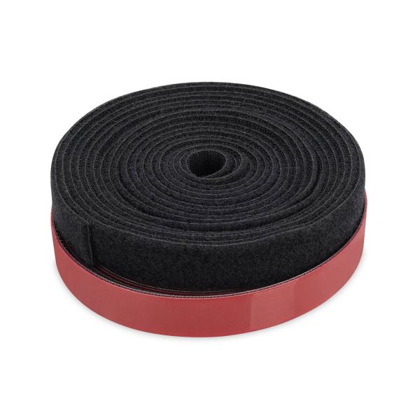 Digitus DN-CT-5M-25 Velcro Cable Management System 5 (DN-CT-5M-25)