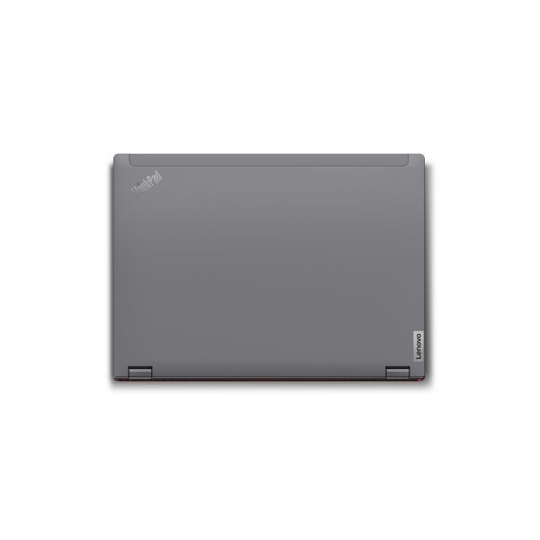 Lenovo ThinkPad P16 Gen 2 Intel® Core™ i7 i7-13850HX Mobiel werkstation 40,6 cm (16") WUXGA 32 GB DDR5-SDRAM 512 GB SSD NVIDIA RTX 1000 Ada Wi-Fi 6E (802.11ax) Windows 11 Pro Engels Zwart (21FA006KMH)