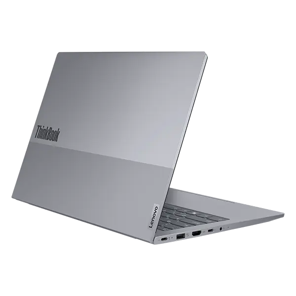 Lenovo TP X1 Carbon Gen 14 U7-355 32GB/1TB 14IN (21V70078MH)