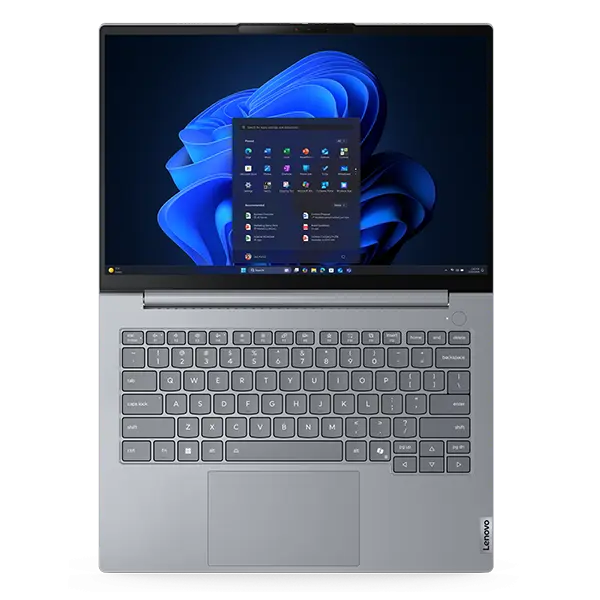 Lenovo TP X1 2-in-1 Gen 11 U7-355 32GB/1TB 14IN (21V90022MH)
