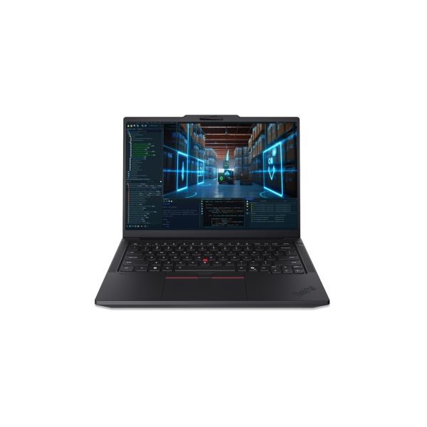 Lenovo TP P14s Gen 7 Ryzen AI 7 PRO 450 32GB/51 (21X0000KMH)