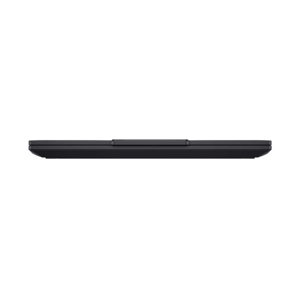 Lenovo ThinkPad P14s Gen 7 (AMD) AMD Ryzen AI 7 PRO 450 Mobiel werkstation 35,6 cm (14") WUXGA 32 GB DDR5-SDRAM 512 GB SSD Wi-Fi 7 (802.11be) Windows 11 Pro Engels Zwart (21X0000KMH)