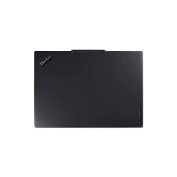 Lenovo ThinkPad P14s Gen 7 (AMD) AMD Ryzen AI 9 HX PRO 470 Mobiel werkstation 35,6 cm (14") Touchscreen WUXGA 48 GB DDR5-SDRAM 1 TB SSD Wi-Fi 7 (802.11be) Windows 11 Pro Engels Zwart (21X00014MH)