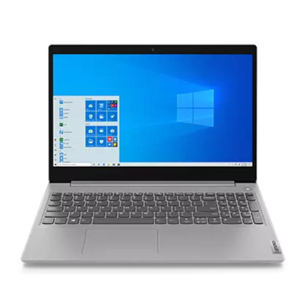 Lenovo TP L16 Gen 3 U7-355 32GB/512GB 16IN W11P (21X8002DMH)