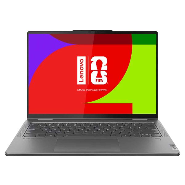 Lenovo TP L16 Gen 3 U5-325 16GB/512GB 16IN W11P (21X8002FMH)