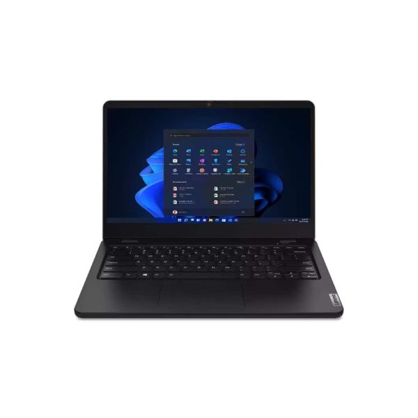 Lenovo TP L16 Gen 3 U5-325 16GB/512GB 16IN W11P (21X8002GMH)