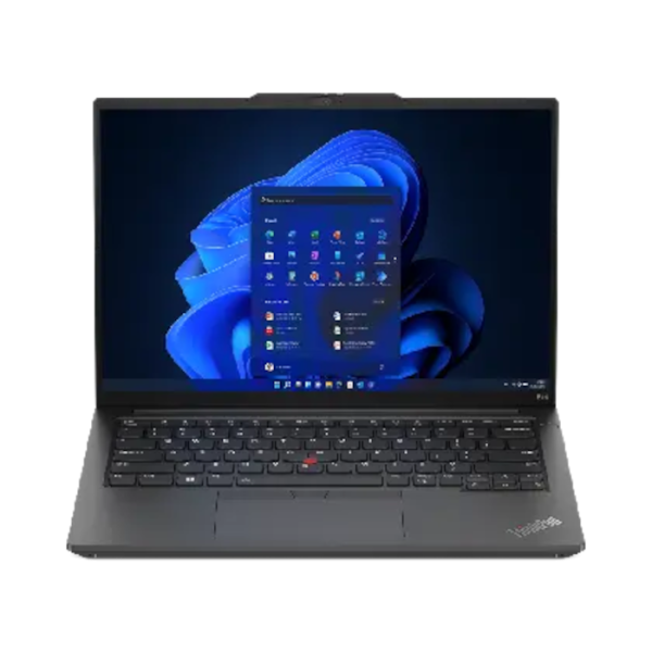 Lenovo TP L16 Gen 3 Ryzen AI 7 445 16GB/512GB 1 (21XC001UMH)