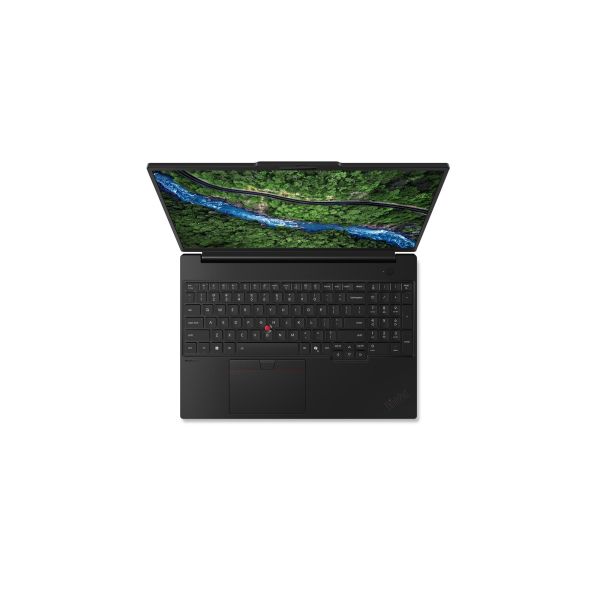 Lenovo TP P16s Gen 5 U7-356H 32GB/512GB RTX1000 (21XE001RMH)