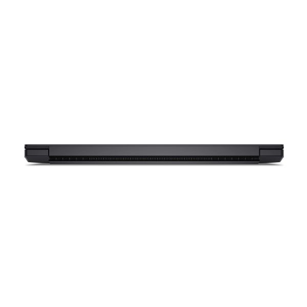 Lenovo ThinkPad P14s Gen 7 (Intel) Intel Core Ultra 7 366H Mobiel werkstation 36,8 cm (14.5") WUXGA 32 GB LPDDR5x-SDRAM 1 TB SSD NVIDIA RTX PRO 1000 Blackwell Wi-Fi 7 (802.11be) Windows 11 Pro Engels Zwart (21XJ000YMH)