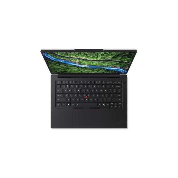 Lenovo TP P14s Gen 7 U9-388H 64GB/1TB 14.5IN W1 (21XJ002EMH)