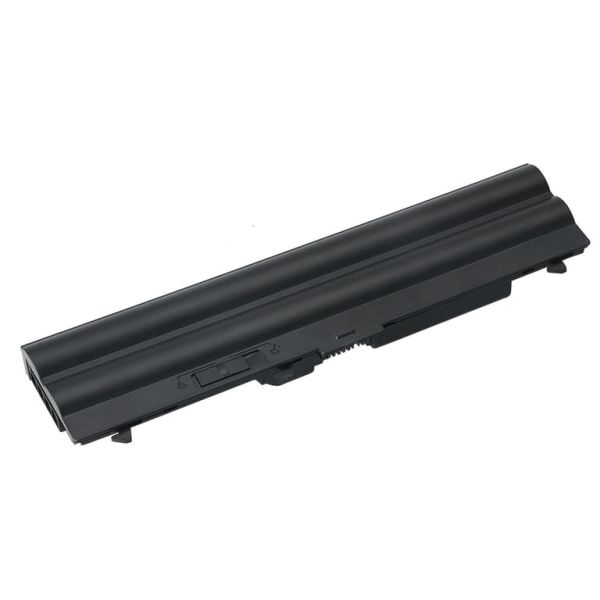Lenovo Main Battery Pack 10.8V 5200mAh (42T4795)