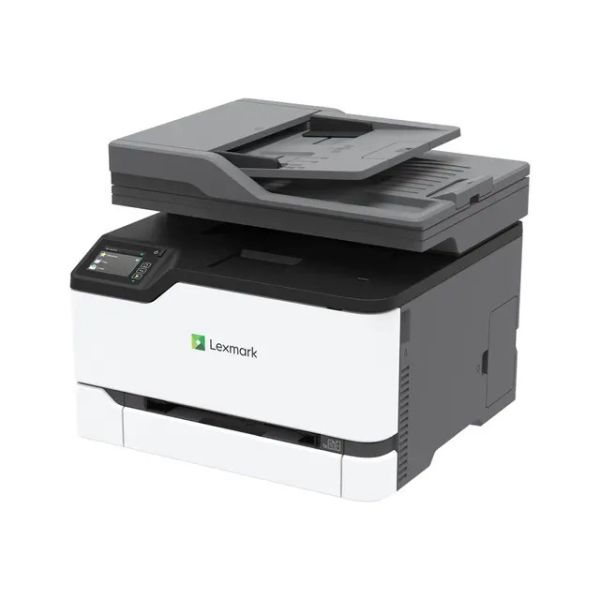 Lexmark CX431adw - multifunktionsprint (40N9471)