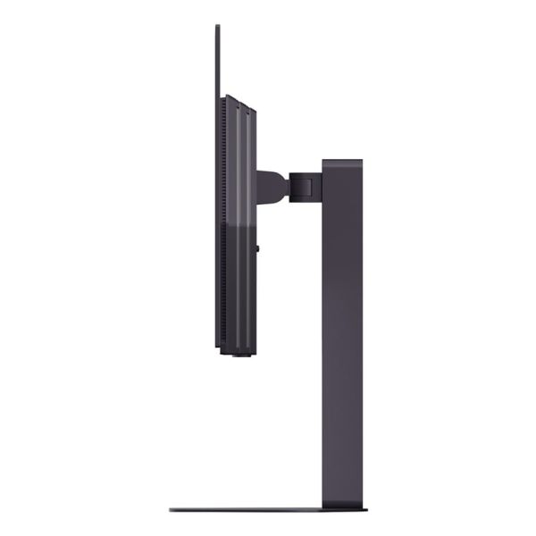 LG 27GX704A-B computer monitor 68,6 cm (27") 2560 x 1440 Pixels Quad HD OLED Zwart (27GX704A-B)