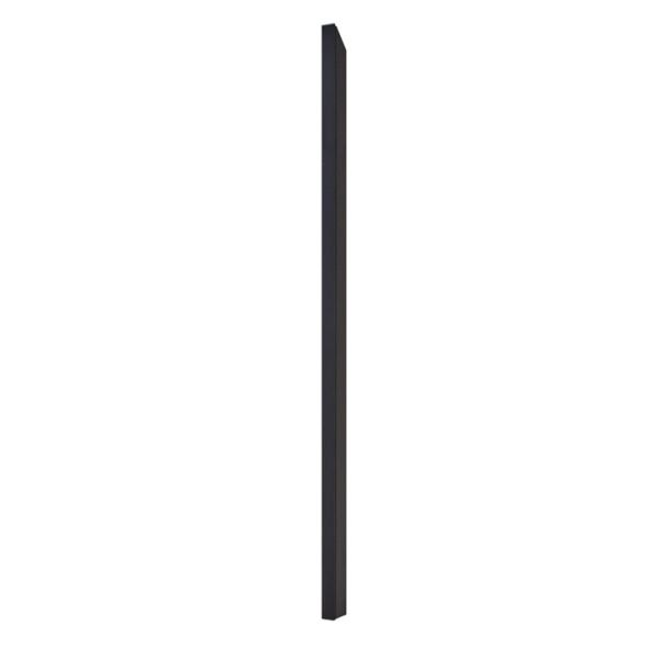 LG 55UH5Q-E beeldkrant Digitale signage flatscreen 139,7 cm (55") LCD Wifi 500 cd/m² 4K Ultra HD Zwart WebOS 24/7 (55UH5Q-E.AEU) LG 55UH5Q-E beeldkrant Digitale signage flatscreen 139,7 cm (55") LCD Wifi 500 cd/m² 4K Ultra HD Zwart WebOS 24/7 (55UH5Q-E.AEU)
