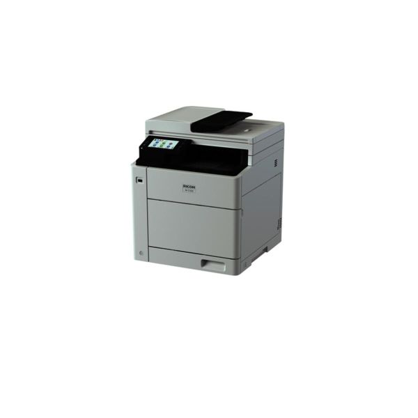 Ricoh FL RICOH M C320FW A4 color Laser MFP (423632)