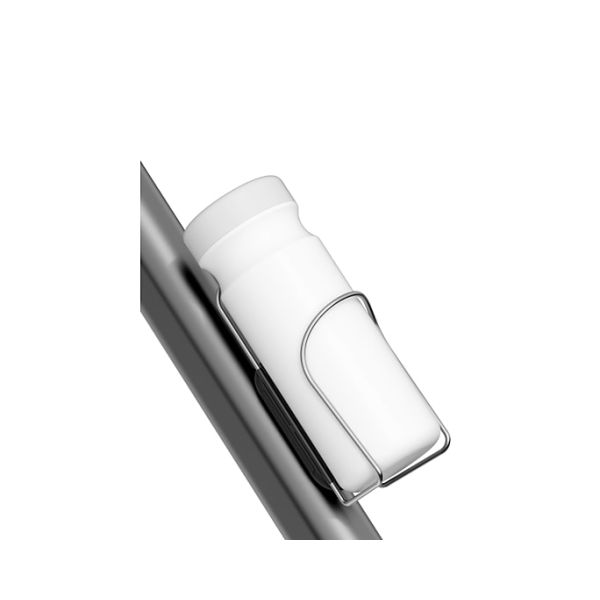 Samsung GP-FPT560AMEBW accessoire voor GPS-trackers en zoekers (GP-FPT560AMEBW)