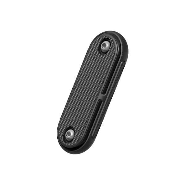 Samsung GP-FPT560AMEBW accessoire voor GPS-trackers en zoekers (GP-FPT560AMEBW)