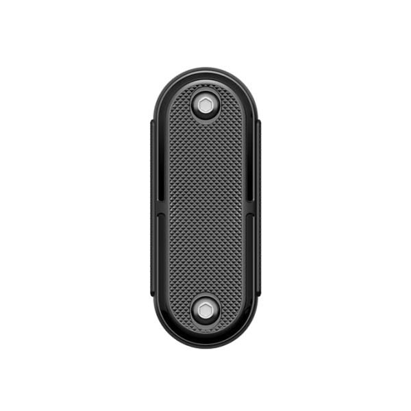 Samsung GP-FPT560AMEBW accessoire voor GPS-trackers en zoekers (GP-FPT560AMEBW)