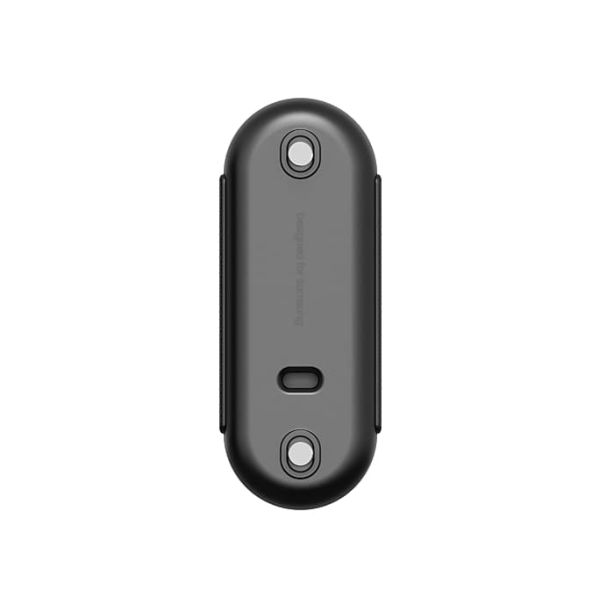 Samsung GP-FPT560AMEBW accessoire voor GPS-trackers en zoekers (GP-FPT560AMEBW)