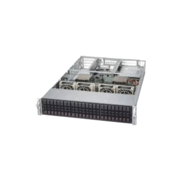Super Micro Supermicro Mainboard X13SEW-TF Xeon (MBD-X13SEW-TF-B)