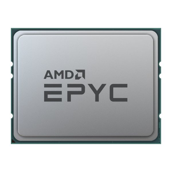 Dell AMD EPYC 7702 2.0GHz 64-Core 256M 200W (100-000000038-DELL)