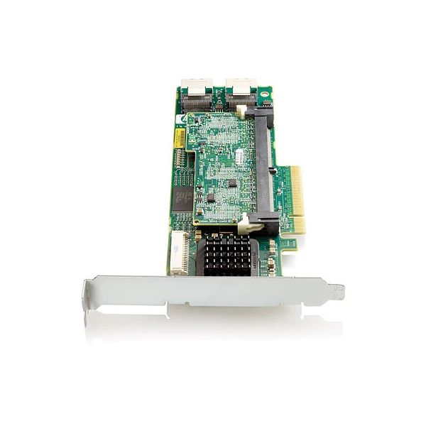 HP INT XEON-S 4410Y CPU FOR HPE (P49610-B21/RFB)