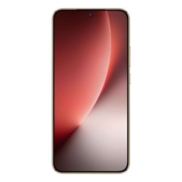 Honor Magic 8 Lite 5G 17,2 cm (6.79") Hybride Dual SIM MagicOS 9.0 USB Type-C 8 GB 512 GB 7500 mAh Bruin (5109CAFM)