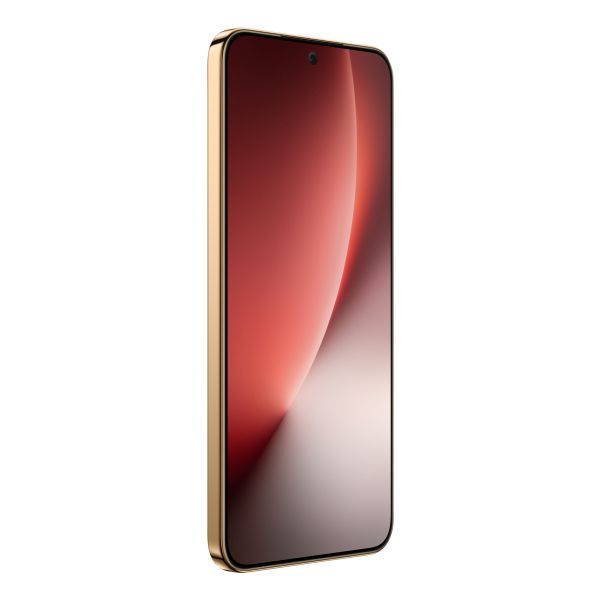 Honor Magic 8 Lite 5G 17,2 cm (6.79") Hybride Dual SIM MagicOS 9.0 USB Type-C 8 GB 512 GB 7500 mAh Bruin (5109CAFM)