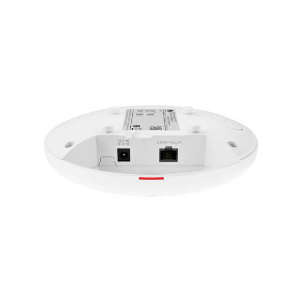 Huawei AP371 WiFi7 Indoor Dual Band Access Point (AP371)