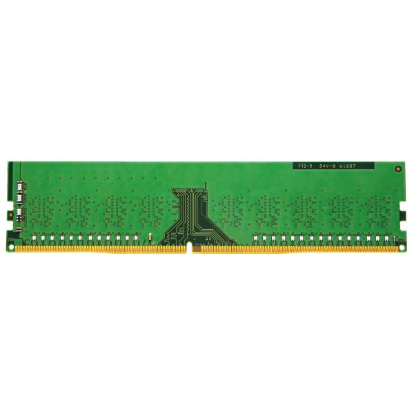 Kingston ValueRAM 8GB DDR4-2666 UDIMM (KTD-PE426E/8G)