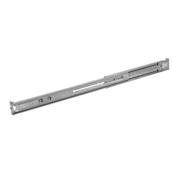 Supermicro MCP-290-00056-0N rack-toebehoren (MCP-290-00056-0N)