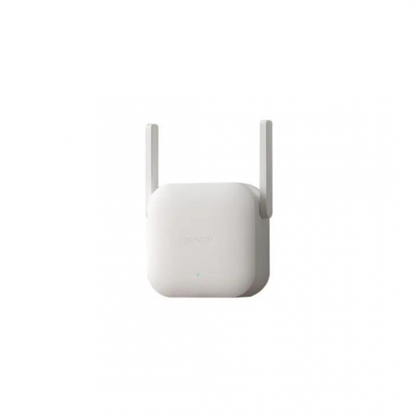 Xiaomi Wi-Fi Range Extender N300 (52866)