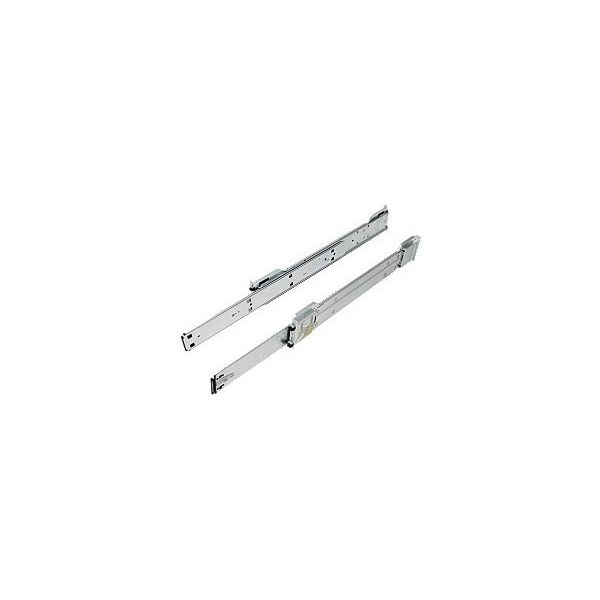 Supermicro MCP-290-00058-0N montagekit (MCP-290-00058-0N)