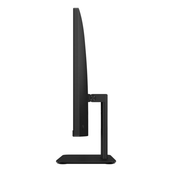 ASUS ExpertCenter P600 AiO PM640KA-BPC077X Copilot+ PC AMD Ryzen AI 5 330 60,5 cm (23.8") 1920 x 1080 Pixels Alles-in-één-pc 16 GB DDR5-SDRAM 512 GB SSD Windows 11 Pro Wi-Fi 6 (802.11ax) Zwart