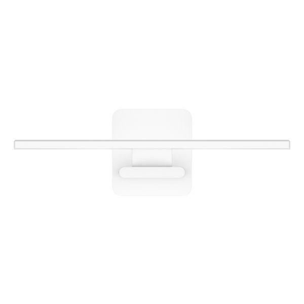 ASUS V400 AiO VM441QA-WPC051W Copilot+ PC Snapdragon X1-26-100 60,5 cm (23.8") 1920 x 1080 Pixels Alles-in-één-pc 16 GB LPDDR5x-SDRAM 512 GB SSD Windows 11 Home Wi-Fi 6E (802.11ax) Wit